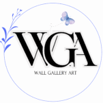 wallgalleryart.com